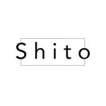 エステティックサロンshito